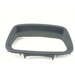 MOLDURA 84830Q0100NNB 