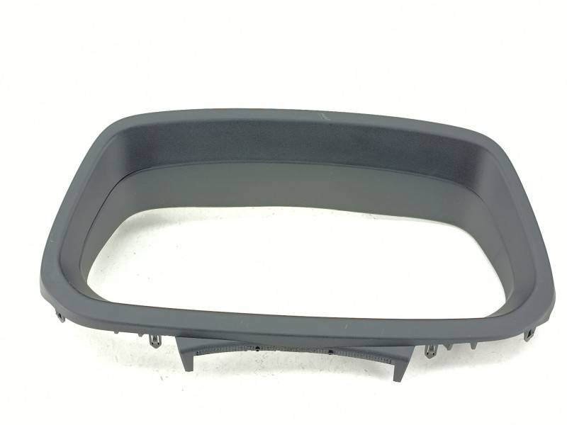 Recambio de moldura para hyundai i20 iii (bc3, bi3) 1.2 referencia OEM IAM 84830Q0100NNB  