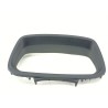 Recambio de moldura para hyundai i20 iii (bc3, bi3) 1.2 referencia OEM IAM 84830Q0100NNB  