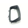 Recambio de moldura para hyundai i20 iii (bc3, bi3) 1.2 referencia OEM IAM 84830Q0100NNB  
