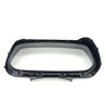 Recambio de moldura para hyundai i20 iii (bc3, bi3) 1.2 referencia OEM IAM 84830Q0100NNB  