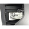 Recambio de moldura para hyundai i20 iii (bc3, bi3) 1.2 referencia OEM IAM 84830Q0100NNB  