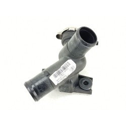 RADIADOR AGUA 25327Q000 