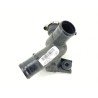 Recambio de radiador agua para hyundai i20 iii (bc3, bi3) 1.2 referencia OEM IAM 25327Q000  