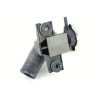 Recambio de radiador agua para hyundai i20 iii (bc3, bi3) 1.2 referencia OEM IAM 25327Q000  