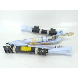 AIRBAG CORTINA TRASERO DERECHO 80420Q0000 