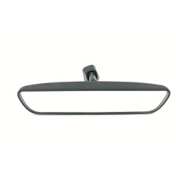 ESPEJO 85110L1000 