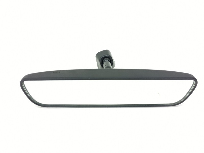 Recambio de espejo para hyundai i20 iii (bc3, bi3) 1.2 referencia OEM IAM 85110L1000  