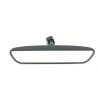 Recambio de espejo para hyundai i20 iii (bc3, bi3) 1.2 referencia OEM IAM 85110L1000  