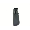 Recambio de espejo para hyundai i20 iii (bc3, bi3) 1.2 referencia OEM IAM 85110L1000  
