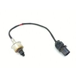 SONDA LAMBDA 3921008000 