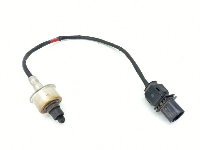 Recambio de sonda lambda para hyundai i20 iii (bc3, bi3) 1.2 referencia OEM IAM 3921008000  