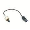 Recambio de sonda lambda para hyundai i20 iii (bc3, bi3) 1.2 referencia OEM IAM 3921008000  