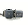 Recambio de sonda lambda para hyundai i20 iii (bc3, bi3) 1.2 referencia OEM IAM 3921008000  