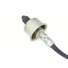 Recambio de sonda lambda para hyundai i20 iii (bc3, bi3) 1.2 referencia OEM IAM 3921008000  
