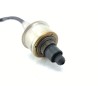 Recambio de sonda lambda para hyundai i20 iii (bc3, bi3) 1.2 referencia OEM IAM 3921008000  