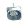 Recambio de sonda lambda para hyundai i20 iii (bc3, bi3) 1.2 referencia OEM IAM 3921008000  