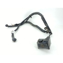 CABLEADO ELECTRICO 91850Q0020 