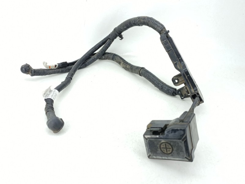 Recambio de cableado electrico para hyundai i20 iii (bc3, bi3) 1.2 referencia OEM IAM 91850Q0020  