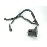 Recambio de cableado electrico para hyundai i20 iii (bc3, bi3) 1.2 referencia OEM IAM 91850Q0020  