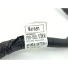 Recambio de cableado electrico para hyundai i20 iii (bc3, bi3) 1.2 referencia OEM IAM 91850Q0020  