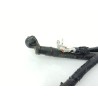 Recambio de cableado electrico para hyundai i20 iii (bc3, bi3) 1.2 referencia OEM IAM 91850Q0020  