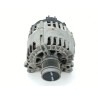 Recambio de alternador para skoda karoq (nu7, nd7) 2.0 tdi referencia OEM IAM 04L903021H  