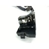 Recambio de cableado electrico para hyundai i20 iii (bc3, bi3) 1.2 referencia OEM IAM 91850Q0020  