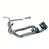 Recambio de cableado electrico para hyundai i20 iii (bc3, bi3) 1.2 referencia OEM IAM 91850Q0020  