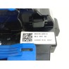 Recambio de cerradura puerta delantera derecha para hyundai i20 iii (bc3, bi3) 1.2 referencia OEM IAM 81320Q0010  