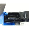 Recambio de cerradura puerta delantera derecha para hyundai i20 iii (bc3, bi3) 1.2 referencia OEM IAM 81320Q0010  
