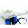 Recambio de cerradura puerta delantera derecha para hyundai i20 iii (bc3, bi3) 1.2 referencia OEM IAM 81320Q0010  