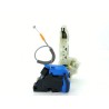 Recambio de cerradura puerta delantera derecha para hyundai i20 iii (bc3, bi3) 1.2 referencia OEM IAM 81320Q0010  