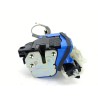 Recambio de cerradura puerta delantera derecha para hyundai i20 iii (bc3, bi3) 1.2 referencia OEM IAM 81320Q0010  