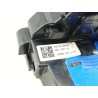 Recambio de cerradura puerta delantera izquierda para hyundai i20 iii (bc3, bi3) 1.2 referencia OEM IAM 81310Q0000  