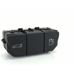 INTERRUPTOR 96770584ZD 