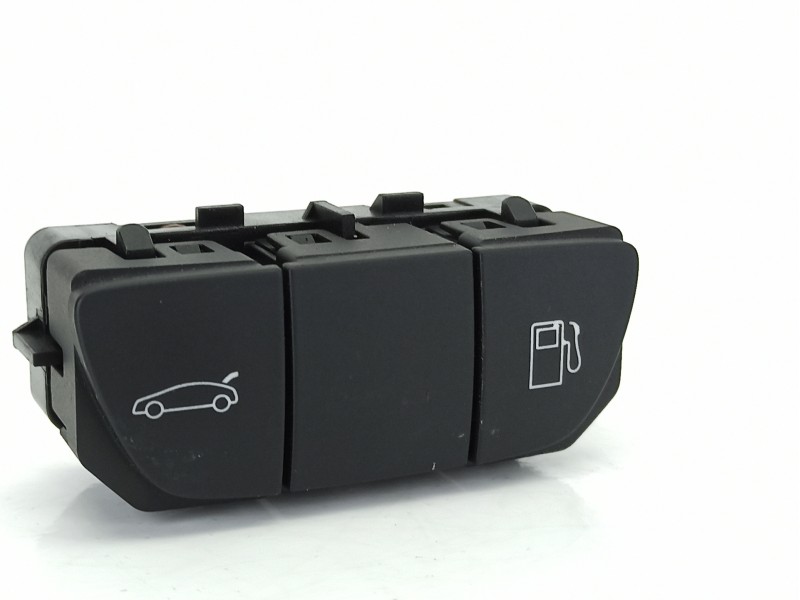 Recambio de interruptor para peugeot 508 i (8d_) 2.0 hdi referencia OEM IAM 96770584ZD  
