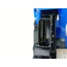 Recambio de cerradura puerta delantera izquierda para hyundai i20 iii (bc3, bi3) 1.2 referencia OEM IAM 81310Q0000  