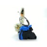 Recambio de cerradura puerta delantera izquierda para hyundai i20 iii (bc3, bi3) 1.2 referencia OEM IAM 81310Q0000  
