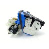 Recambio de cerradura puerta delantera izquierda para hyundai i20 iii (bc3, bi3) 1.2 referencia OEM IAM 81310Q0000  