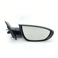 RETROVISOR DERECHO 87620Q0000 