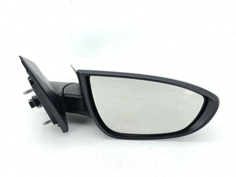 Recambio de retrovisor derecho para hyundai i20 iii (bc3, bi3) 1.2 referencia OEM IAM 87620Q0000  