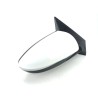 Recambio de retrovisor derecho para hyundai i20 iii (bc3, bi3) 1.2 referencia OEM IAM 87620Q0000  