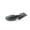Recambio de retrovisor derecho para hyundai i20 iii (bc3, bi3) 1.2 referencia OEM IAM 87620Q0000  