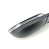 Recambio de retrovisor derecho para hyundai i20 iii (bc3, bi3) 1.2 referencia OEM IAM 87620Q0000  