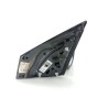 Recambio de retrovisor derecho para hyundai i20 iii (bc3, bi3) 1.2 referencia OEM IAM 87620Q0000  