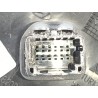 Recambio de retrovisor derecho para hyundai i20 iii (bc3, bi3) 1.2 referencia OEM IAM 87620Q0000  