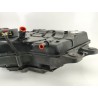 Recambio de deposito aditivo fap para opel astra k sports tourer (b16) 1.6 cdti (35) referencia OEM IAM 39193764  