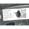 Recambio de retrovisor derecho para hyundai i20 iii (bc3, bi3) 1.2 referencia OEM IAM 87620Q0000  