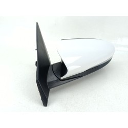 RETROVISOR IZQUIERDO 87610Q0000 